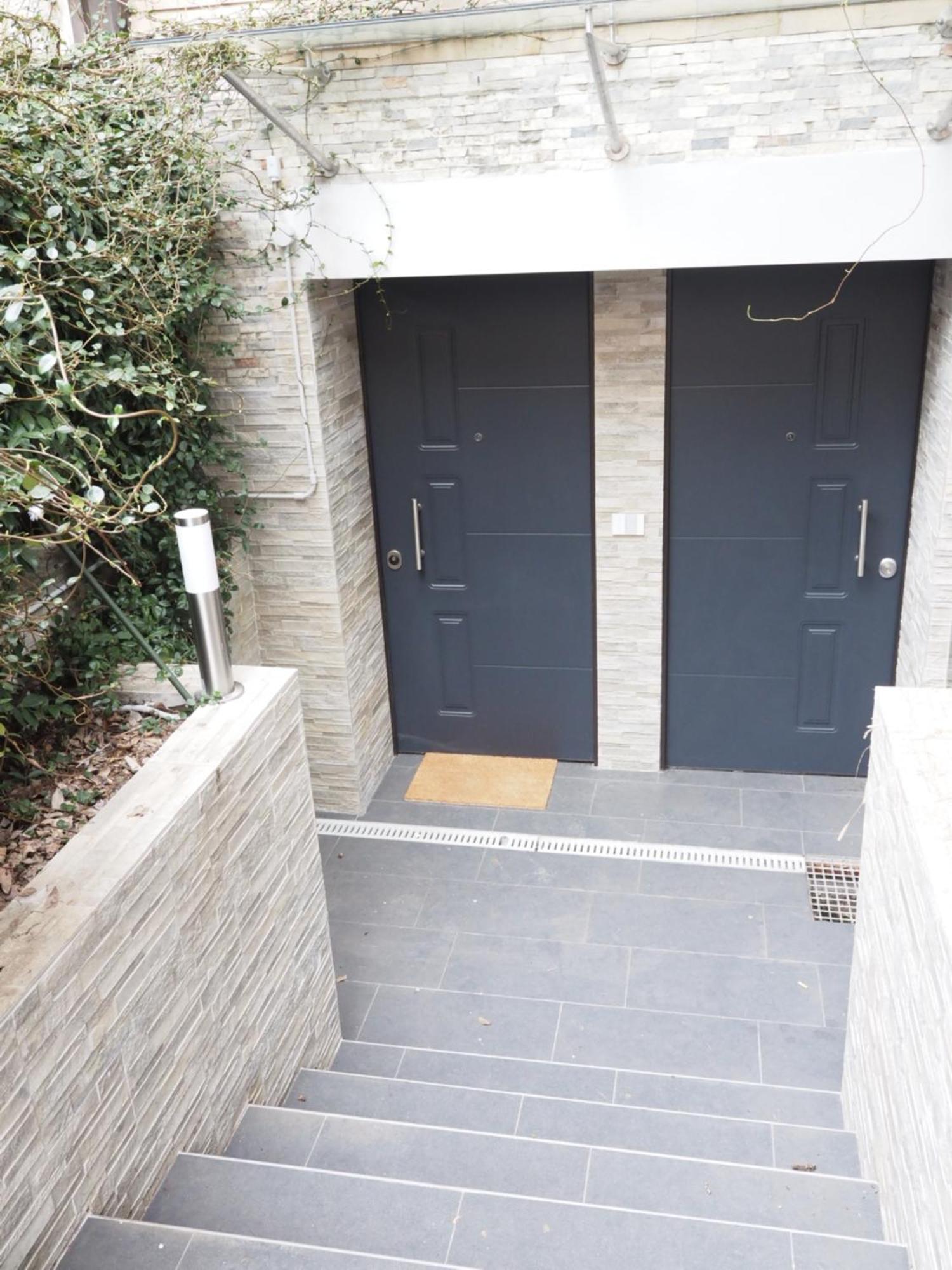 Ferienwohnung Ihost Luxury - Neg Roli 8 Mailand Exterior foto