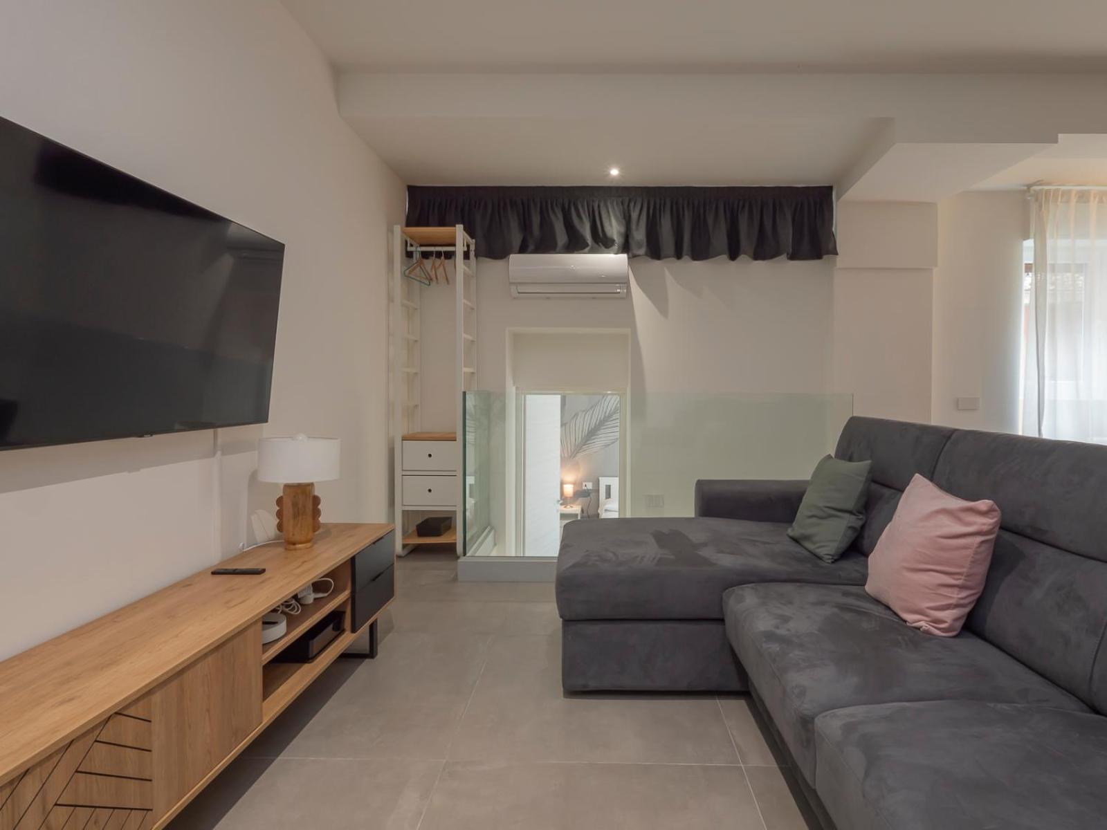 Ferienwohnung Ihost Luxury - Neg Roli 8 Mailand Exterior foto
