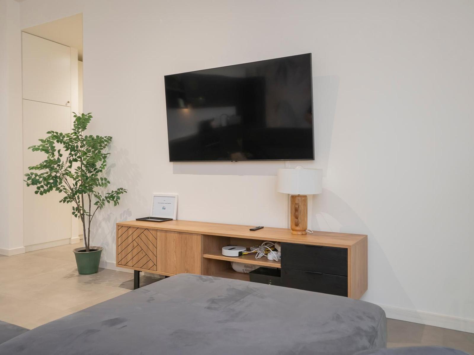 Ferienwohnung Ihost Luxury - Neg Roli 8 Mailand Exterior foto