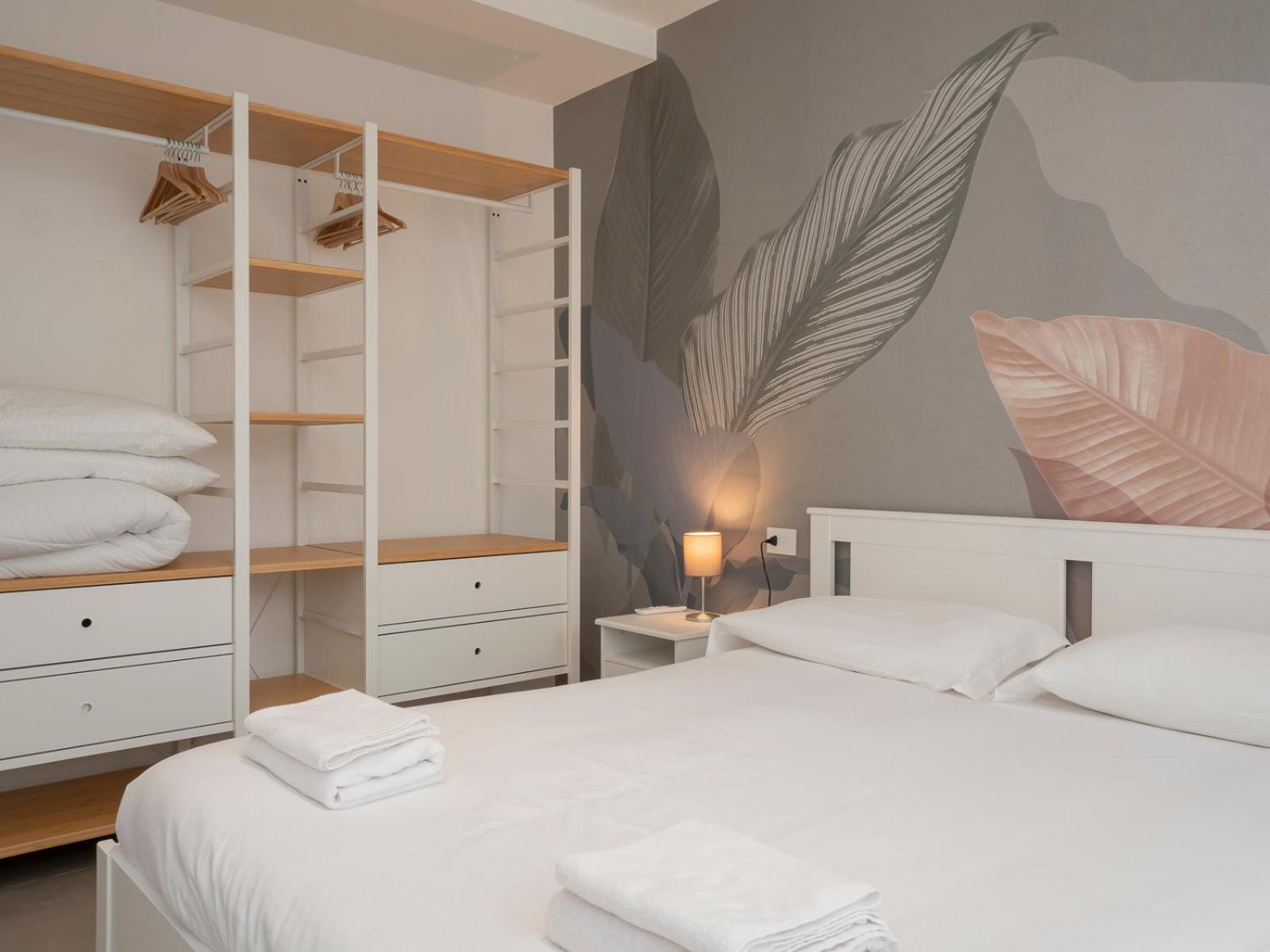 Ferienwohnung Ihost Luxury - Neg Roli 8 Mailand Exterior foto